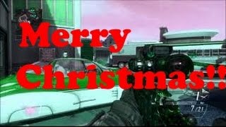 Christmas Update Video!