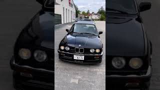 auto 🏆 - E30 Alpina B6 2.7 - 🏆