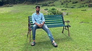 Boating In Ganga Ji #saurabhJoshiVlog #piyushjoshi #vlog #vloging #boatinginriver