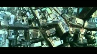 Killer Elite 2011 Trailer HD