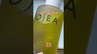 OSEA Undaria Algae Body Oil