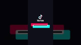 TikTok | Guilty ✋😔