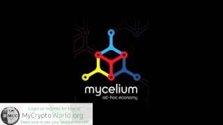 MyCryptoWorld.org Free Digital Wallet Download Mycelium