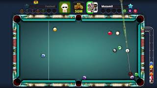 8 Ball Pool Berlin #2