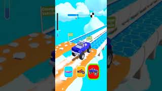 Which Wheel? 🚲🚗 Android iOS Casual Games All Levels Gameplay Walkthrough NEW 2