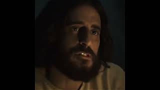 The Law of Moses #christianity #christian #jesus #thechosen #edit #shorts