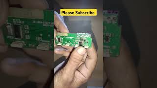 amazing ideas #bluetoothspeaker #viral #shortsvideo #gupta electronics 53