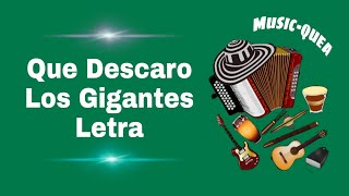 Que Descaro "Los gigantes del vallenato " 🍻🍻🍻🍺🍺🍺🥂🥂  (estados de whatsApp ) codisco