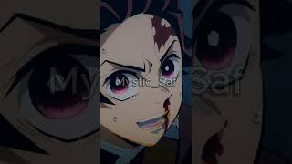 Demon Slayer || Tanjiro Edit #ds #demonslayer #demon #tanjiro #kamadotanjiroedit