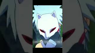 HATAKE KAKASHI ||SONG