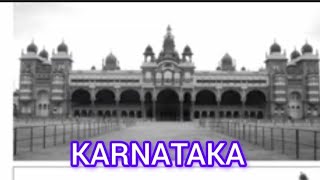 VEENA  class 5 unit-6 Karnataka work book answers 2024/2025