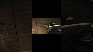 чипи чипи  #tarkov #escapefromtarkov #gameplay #games #funny #yuotubeshorts #music #музыка #shorts