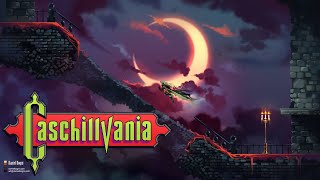 Chill Castlevania music to study/work/relax - Video game music