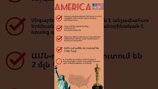 America(USA)_#anncom