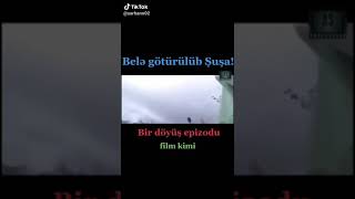 Baxin Şuşani bele aldiq