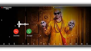 Bhool bhulaiyaa 2 Ringtone | instrumental Ringtone | New Ringtone | Mobile Ringtone | Best Ringtone