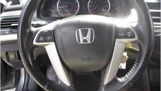 2009 Honda Accord Used Cars Orlando FL