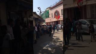 Parade (Mumbai)