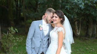 Beautiful Bride! Beautiful Weather! Simply Perfect!