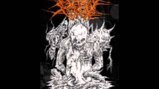 No One Gets Out Alive - Beast Lacerated By Beast