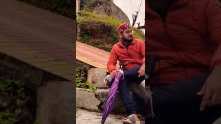 Darjeeling memories #trending #travel #indiantraveldestinations #youtubeshorts #yt #ytshorts #shorts