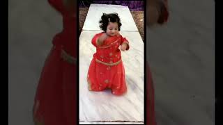 #shortsyoutube #shorts #rk786khan #pakistaniwedding #kids