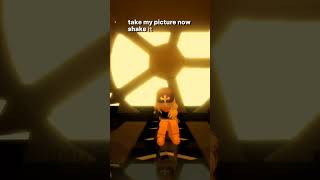 House of Memory |#viral #edit #foryou #fy #fypシ #trend #roblox #robloxedit #shorts #house #memories