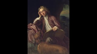 Alexander Pope and the Jacobites