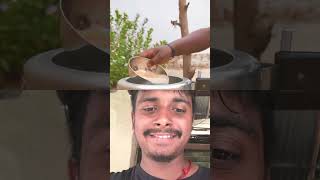 Bhai mai cooker le aya #fun #comedy #vlog #entertainment