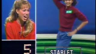 CBS 1984 85 Daytime and Schoolbreak Specials