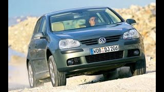 #GOLF 1.9 D con Turboecogreen