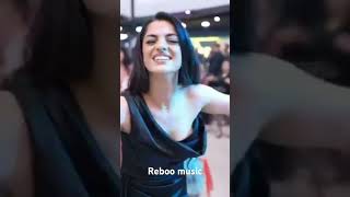 Arbic Beauty #arbicshorts #virulvideos