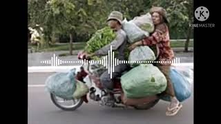 backsound musik lucu || no copyright