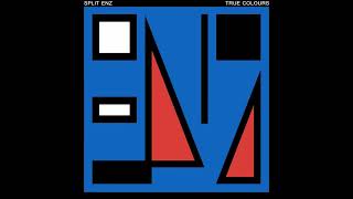 07  SPLIT ENZ 1980 nobody takes me seriously