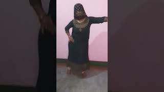 mulakat song Puja dancer short video viral girls 😁