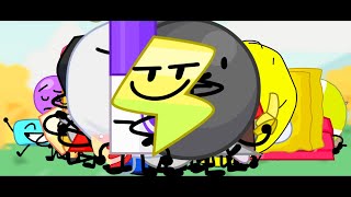 🎶 This Is BFB but everyone sings it 🎶