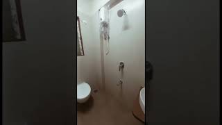 1BHK for sale Andheri West! New building! #shorts #viral #trending