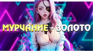 Творим Добро Другим на Зло или Ламповый Стрим с Дядей Эвилом | Umbrella Squad | Mobile Legends