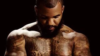 10 CURIOSIDADES DEL ÁLBUM THE DOCUMENTARY DE THE GAME (PARTE 2).