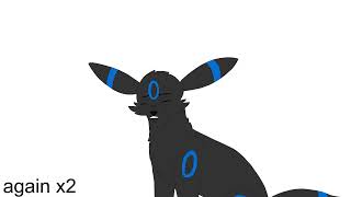 iNSaNiTY (Reanimated Eeveelutions Map) Part 3a ((Yuki))