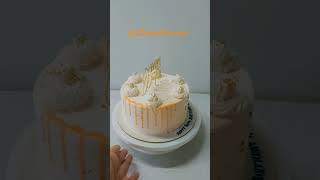 butterscotchcake #shorts #shortvideo