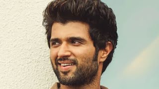 Vijay Deverakonda @NEW YEAR VIDEO #vijaydevarakonda #vijaydeverakondavideo #vijaydeverakondafans