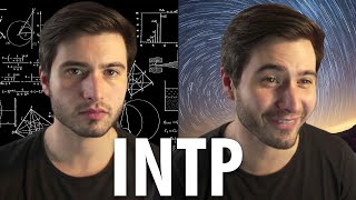 19 Sinais que Você é INTP