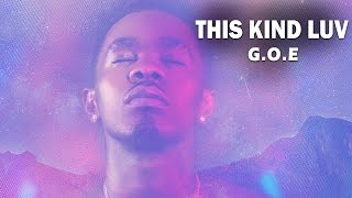 Patoranking - This Kind Love [Official Song] ft. WizKid