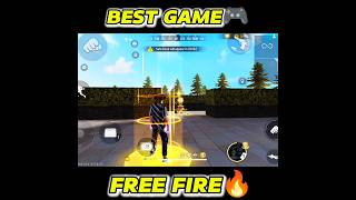 Free Fire🔥 world🌏 best💯 game🎮#foryou #foryoubage #freefirehighlights #freefire #viralshorts