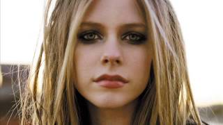 I Always Get What I Want - Avril Lavigne