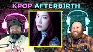 WHY SMALL KPOP GROUPS CANT MAKE IT TODAY? (PODCAST CLIPS)