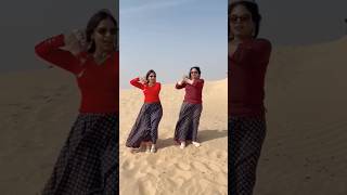 kajra mohabbat wala #dance