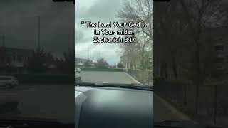 He will exalt over you with Joy #gospelmusic#viralvideo#spirituality#love#shorts#shortfeed#salvation