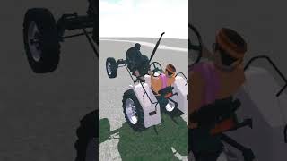 #dj #modified tractor game #shot viral video